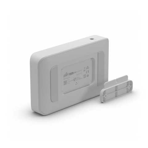 UBIQUITI Switch Ubiquiti UniFi Lite 8 PoE 8p PoE ( PoE+: 4;) Managed Gigabit (USW-Lite-8-PoE-EU) UBIQUITI Switch Ubiquiti UniFi Lite 8 PoE 8p PoE ( PoE+: 4;) Managed Gigabit (USW-Lite-8-PoE-EU)