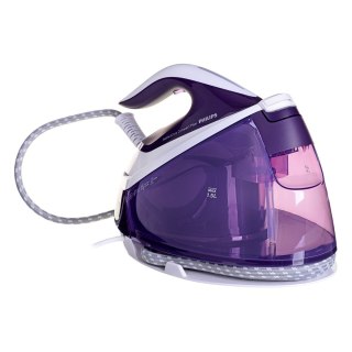 Philips Generator pary PHILIPS PerfectCare GC7933/30