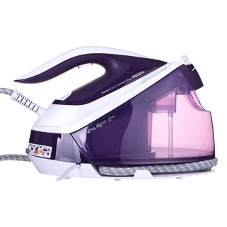 Philips Generator pary PHILIPS PerfectCare GC7933/30