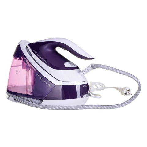 Philips Generator pary PHILIPS PerfectCare GC7933/30