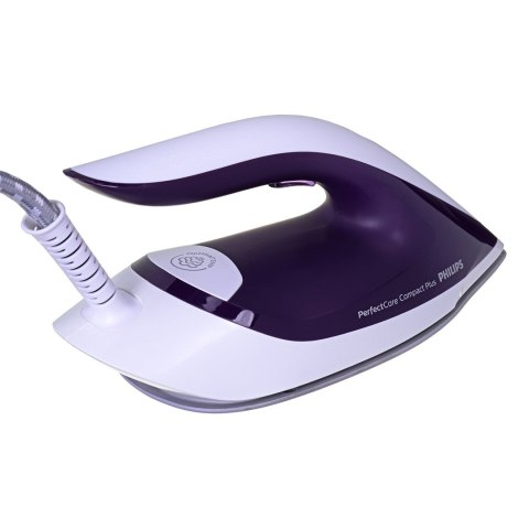Philips Generator pary PHILIPS PerfectCare GC7933/30