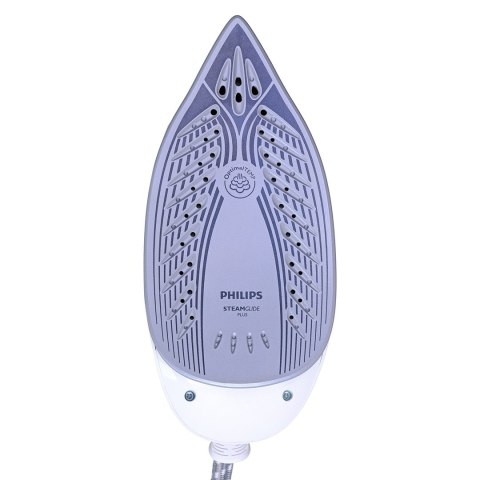 Philips Generator pary PHILIPS PerfectCare GC7933/30