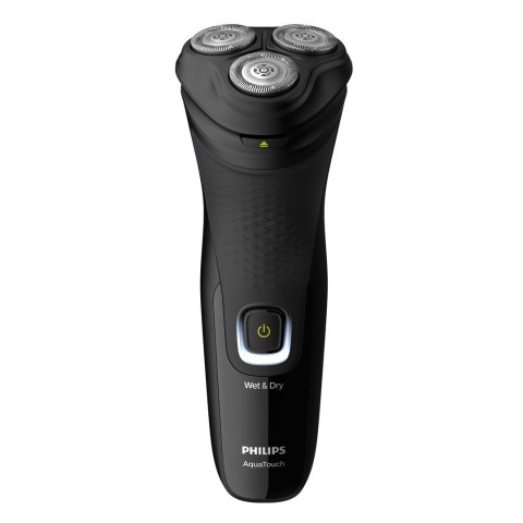 Philips Golarka PHILIPS S1223/41