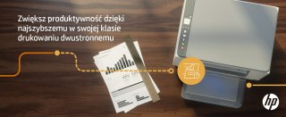Hewlett-Packard Urządzenie wielofunkcyjne HP LaserJet M234DW