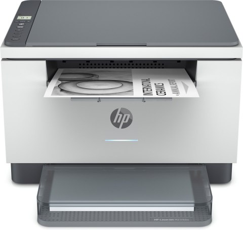 Hewlett-Packard Urządzenie wielofunkcyjne HP LaserJet M234DW Hewlett-Packard Urządzenie wielofunkcyjne HP LaserJet M234DW