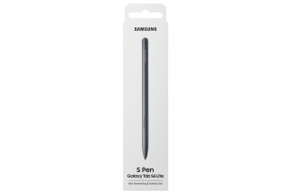 Samsung Samsung Galaxy Tab S6 Lite P620 4/128GB WiFi Grey