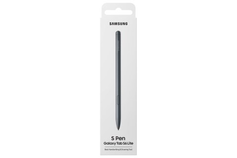 Samsung Samsung Galaxy Tab S6 Lite P620 4/128GB WiFi Grey