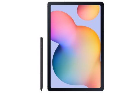 Samsung Samsung Galaxy Tab S6 Lite P620 4/128GB WiFi Grey