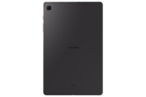Samsung Samsung Galaxy Tab S6 Lite P620 4/128GB WiFi Grey