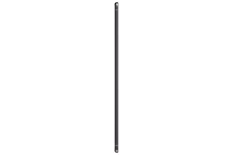 Samsung Samsung Galaxy Tab S6 Lite P620 4/128GB WiFi Grey