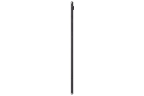 Samsung Samsung Galaxy Tab S6 Lite P620 4/128GB WiFi Grey