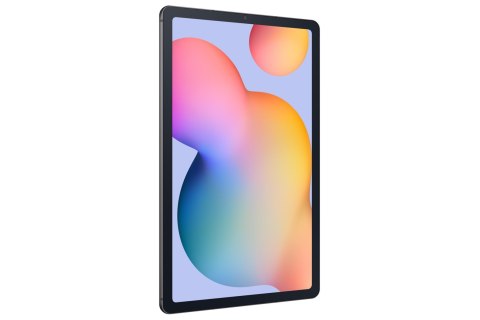 Samsung Samsung Galaxy Tab S6 Lite P620 4/128GB WiFi Grey