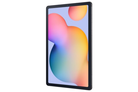Samsung Samsung Galaxy Tab S6 Lite P620 4/128GB WiFi Grey