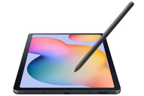 Samsung Samsung Galaxy Tab S6 Lite P620 4/128GB WiFi Grey