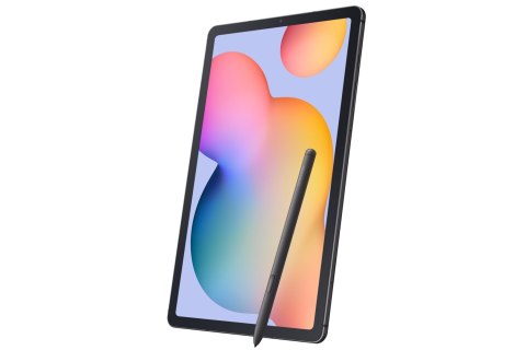 Samsung Samsung Galaxy Tab S6 Lite P620 4/128GB WiFi Grey