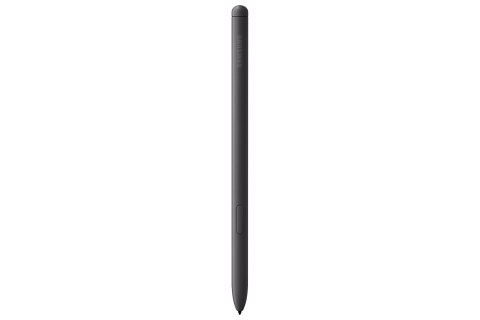 Samsung Samsung Galaxy Tab S6 Lite P620 4/128GB WiFi Grey