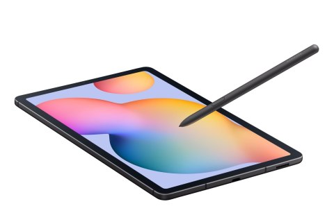 Samsung Samsung Galaxy Tab S6 Lite P620 4/128GB WiFi Grey