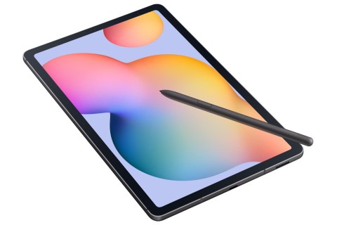 Samsung Samsung Galaxy Tab S6 Lite P620 4/128GB WiFi Grey