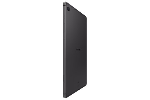 Samsung Samsung Galaxy Tab S6 Lite P620 4/128GB WiFi Grey