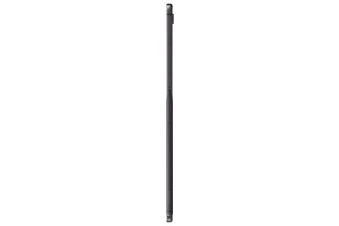 Samsung Samsung Galaxy Tab S6 Lite P620 4/128GB WiFi Grey