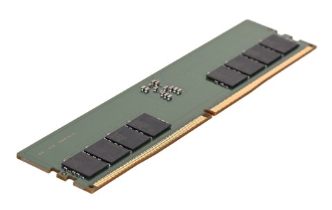Samsung SemiConductor Samsung UDIMM non-ECC 32GB DDR5 2Rx8 5600MHz PC5-44800 M323R4GA3DB0-CWM Samsung SemiConductor Samsung UDIMM non-ECC 32GB DDR5 2Rx8 5600MHz PC5-44800 M323R4GA3DB0-CWM
