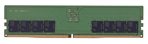 Samsung SemiConductor Samsung UDIMM non-ECC 32GB DDR5 2Rx8 5600MHz PC5-44800 M323R4GA3DB0-CWM Samsung SemiConductor Samsung UDIMM non-ECC 32GB DDR5 2Rx8 5600MHz PC5-44800 M323R4GA3DB0-CWM