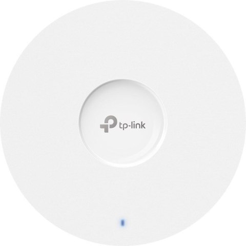TP-LINK Access Point TP-LINK EAP683 UR