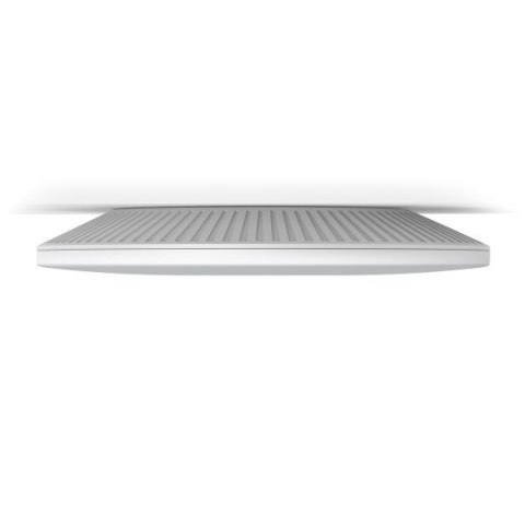 TP-LINK Access Point TP-LINK EAP683 UR