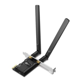 TP-LINK Karta sieciowa TP-LINK Archer TX20E