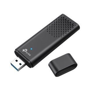 TP-LINK Karta sieciowa TP-LINK Archer TX20U