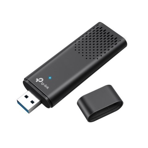 TP-LINK Karta sieciowa TP-LINK Archer TX20U