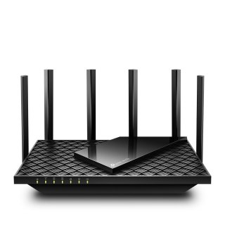 TP-LINK Router TP-Link Archer AXE75