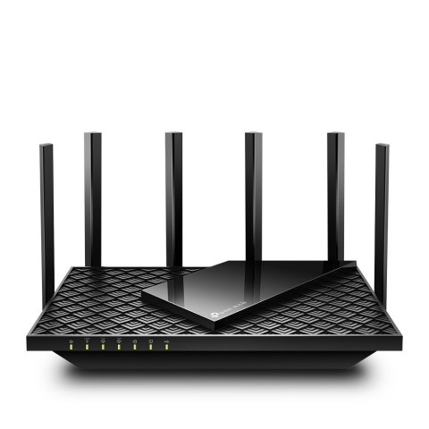 TP-LINK Router TP-Link Archer AXE75
