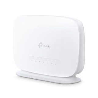 TP-LINK Router TP-Link Archer MR505
