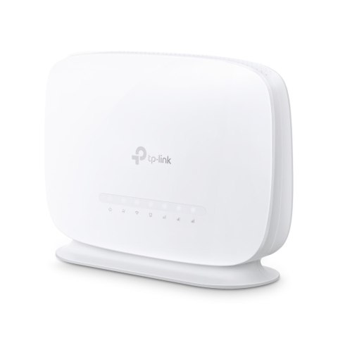 TP-LINK Router TP-Link Archer MR505 TP-LINK Router TP-Link Archer MR505