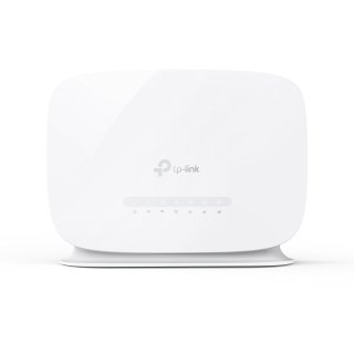 TP-LINK Router TP-Link Archer MR505