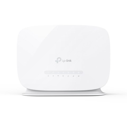 TP-LINK Router TP-Link Archer MR505 TP-LINK Router TP-Link Archer MR505