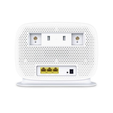 TP-LINK Router TP-Link Archer MR505 TP-LINK Router TP-Link Archer MR505