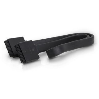 UBIQUITI Ubiquiti USP-CABLE Kabel UniFi SmartPower dla USP-R