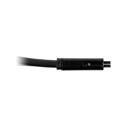 UBIQUITI Ubiquiti USP-CABLE Kabel UniFi SmartPower dla USP-R UBIQUITI Ubiquiti USP-CABLE Kabel UniFi SmartPower dla USP-R