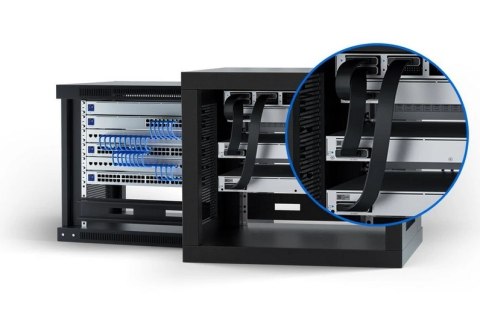 UBIQUITI Ubiquiti USP-CABLE Kabel UniFi SmartPower dla USP-R UBIQUITI Ubiquiti USP-CABLE Kabel UniFi SmartPower dla USP-R