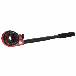 YATO Gwintownica ręczna 6-cio częściowa YT-2900 Yato