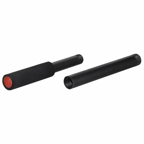YATO Gwintownica ręczna 6-cio częściowa YT-2900 Yato
