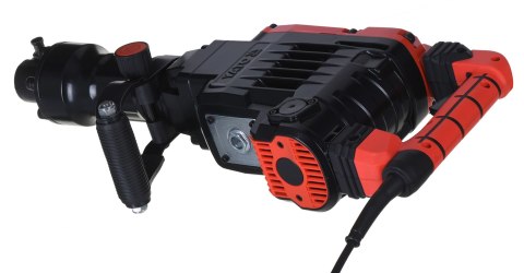 YATO Młot wyburzeniowy 70J 1600W YT-82002 Yato