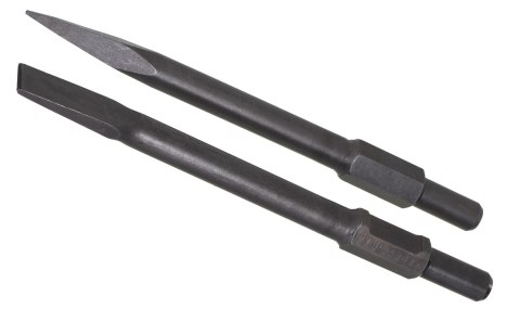 YATO Młot wyburzeniowy 70J 1600W YT-82002 Yato