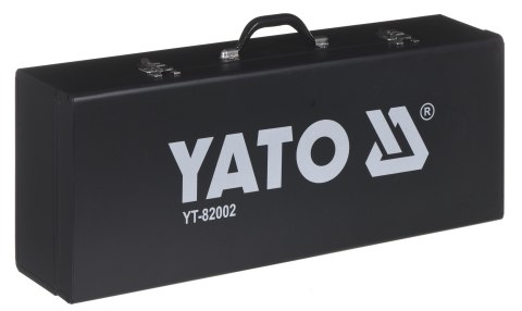 YATO Młot wyburzeniowy 70J 1600W YT-82002 Yato