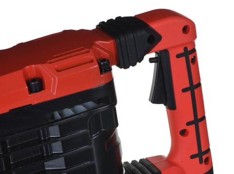 YATO Młot wyburzeniowy 70J 1600W YT-82002 Yato