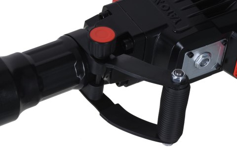 YATO Młot wyburzeniowy 70J 1600W YT-82002 Yato