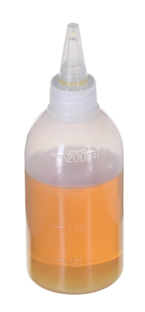 YATO Młot wyburzeniowy 70J 1600W YT-82002 Yato