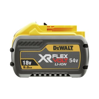 DeWalt Akumulator FLEXVOLT 18/54V 9,0/3,0Ah DCB547 DEWALT